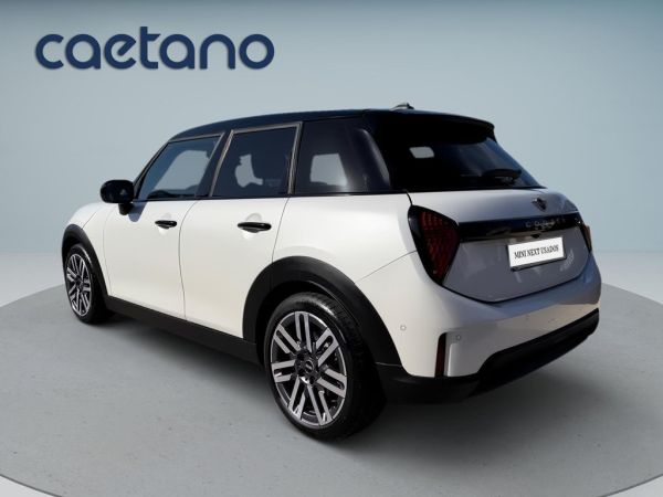 mini-cooper-2025-gasolina-1499cc