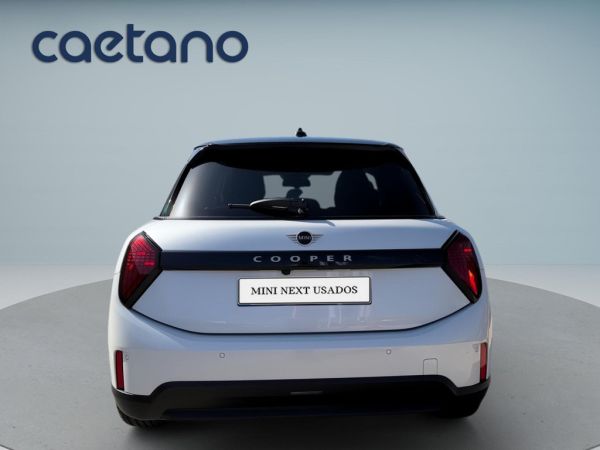 mini-cooper-2025-gasolina-1499cc