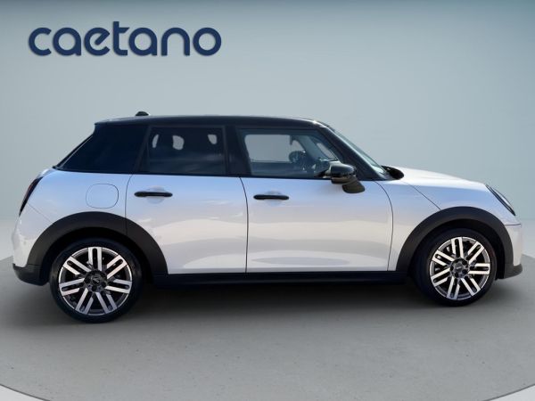 mini-cooper-2025-gasolina-1499cc