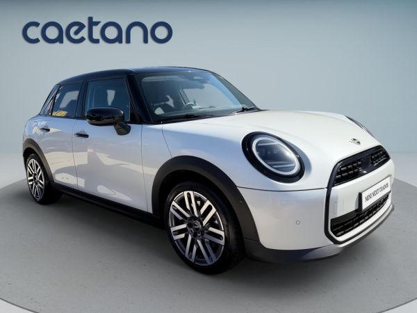mini-cooper-2025-gasolina-1499cc