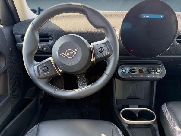 mini-cooper-2025-gasolina-1499cc