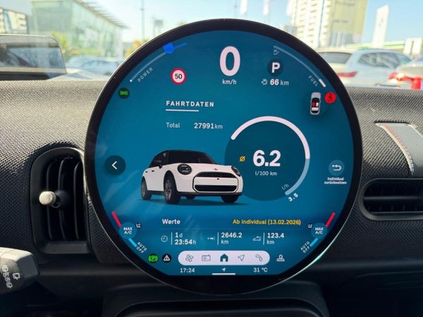 mini-cooper-2025-gasolina-1499cc