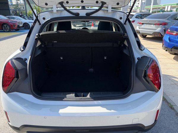 mini-cooper-2025-gasolina-1499cc