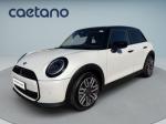 mini-cooper-2025-gasolina-1499cc