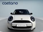 mini-cooper-2025-gasolina-1499cc