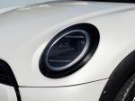 mini-cooper-2025-gasolina-1499cc