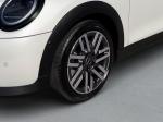 mini-cooper-2025-gasolina-1499cc