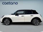 mini-cooper-2025-gasolina-1499cc
