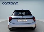 mini-cooper-2025-gasolina-1499cc
