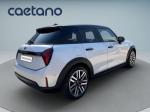 mini-cooper-2025-gasolina-1499cc