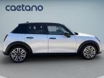 mini-cooper-2025-gasolina-1499cc