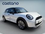 mini-cooper-2025-gasolina-1499cc