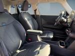 mini-cooper-2025-gasolina-1499cc
