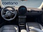 mini-cooper-2025-gasolina-1499cc