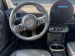 mini-cooper-2025-gasolina-1499cc