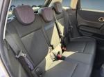 mini-cooper-2025-gasolina-1499cc