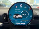 mini-cooper-2025-gasolina-1499cc