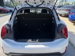 mini-cooper-2025-gasolina-1499cc