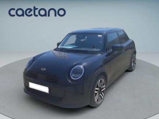 mini-cooper-2025-gasolina-1499cc