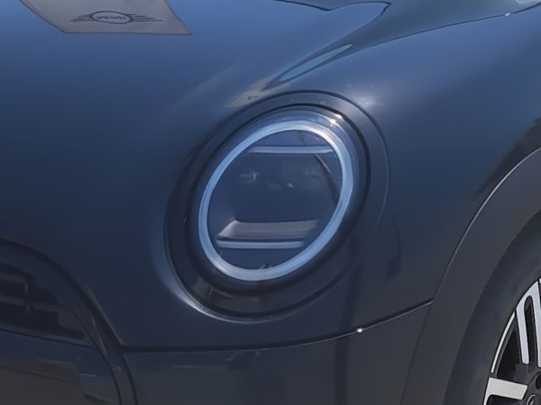 mini-cooper-2025-gasolina-1499cc