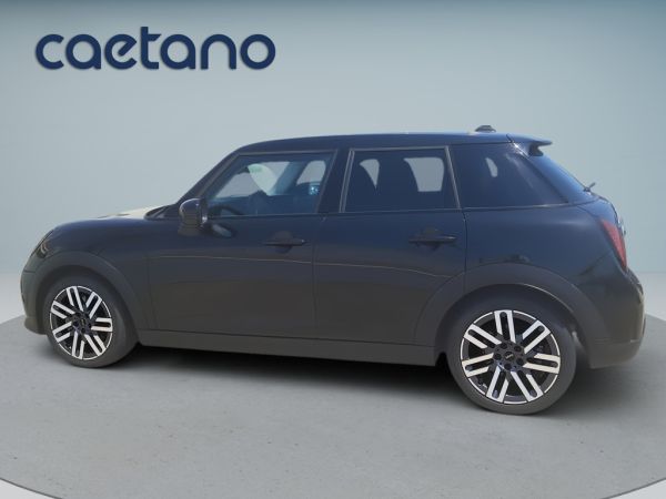 mini-cooper-2025-gasolina-1499cc