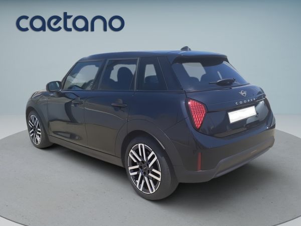 mini-cooper-2025-gasolina-1499cc