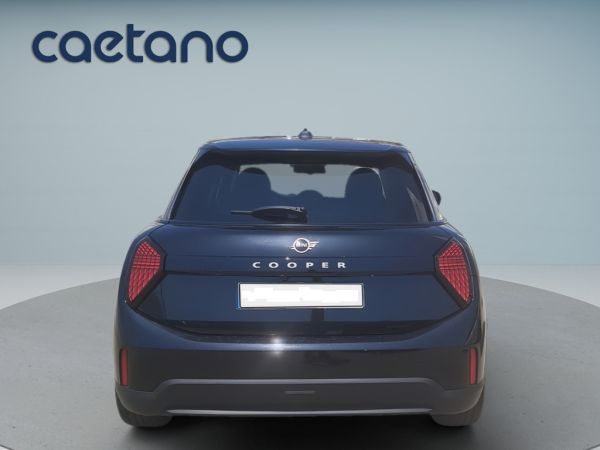 mini-cooper-2025-gasolina-1499cc