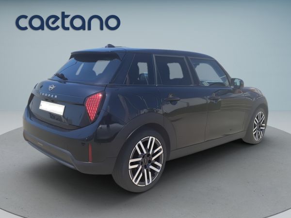 mini-cooper-2025-gasolina-1499cc