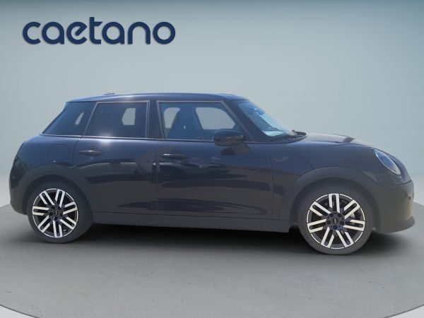 mini-cooper-2025-gasolina-1499cc