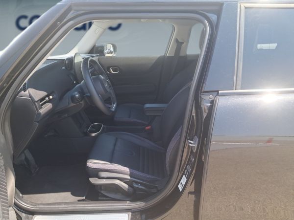 mini-cooper-2025-gasolina-1499cc