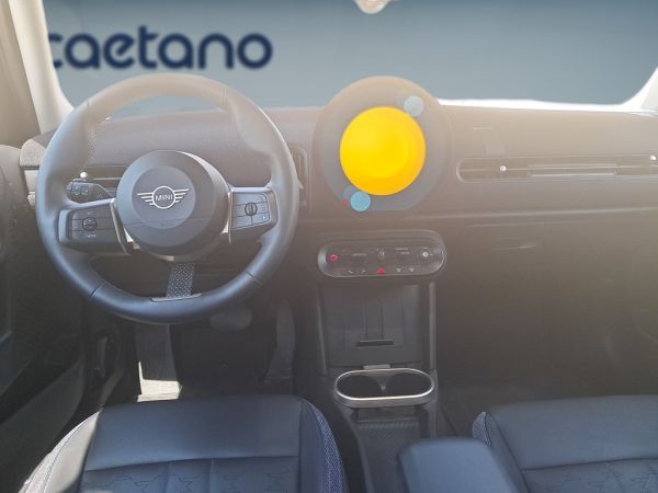 mini-cooper-2025-gasolina-1499cc