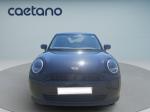 mini-cooper-2025-gasolina-1499cc