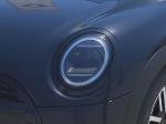 mini-cooper-2025-gasolina-1499cc