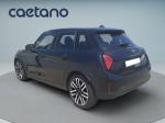 mini-cooper-2025-gasolina-1499cc