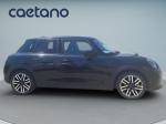 mini-cooper-2025-gasolina-1499cc