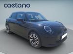mini-cooper-2025-gasolina-1499cc