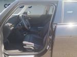 mini-cooper-2025-gasolina-1499cc
