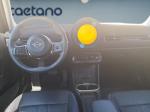 mini-cooper-2025-gasolina-1499cc