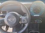 mini-cooper-2025-gasolina-1499cc