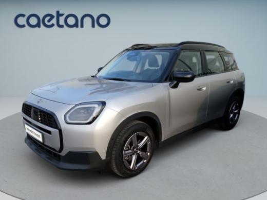 mini-countryman-2024-diesel-1995cc