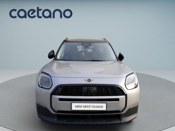 mini-countryman-2024-diesel-1995cc