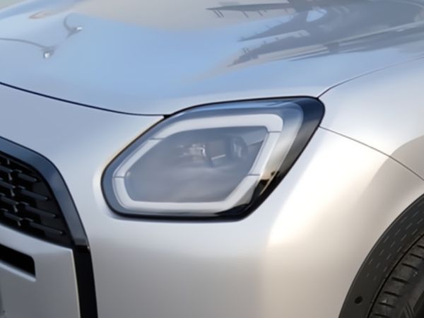 mini-countryman-2024-diesel-1995cc
