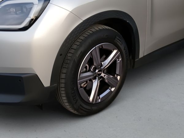 mini-countryman-2024-diesel-1995cc