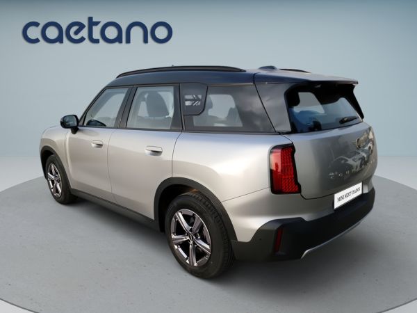mini-countryman-2024-diesel-1995cc