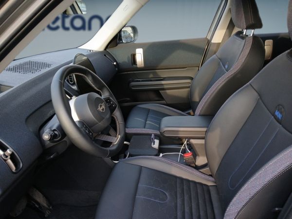 mini-countryman-2024-diesel-1995cc