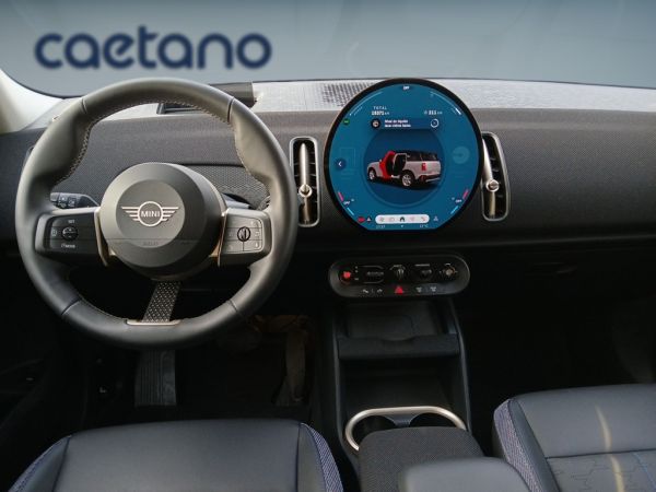 mini-countryman-2024-diesel-1995cc