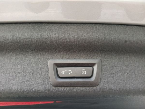 mini-countryman-2024-diesel-1995cc