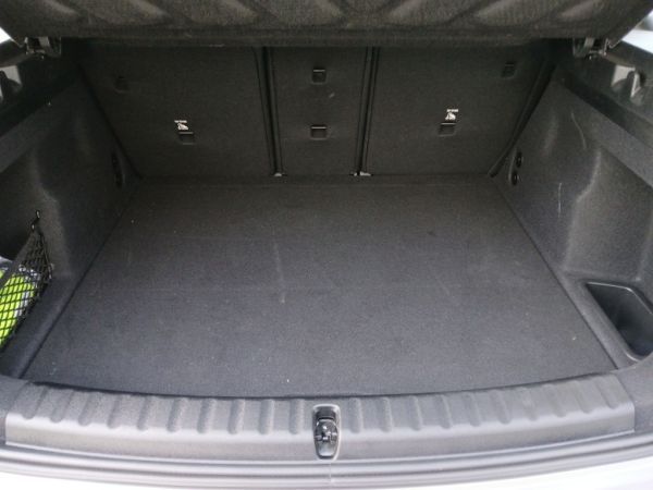 mini-countryman-2024-diesel-1995cc