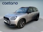 mini-countryman-2024-diesel-1995cc