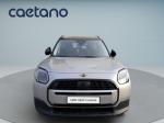 mini-countryman-2024-diesel-1995cc